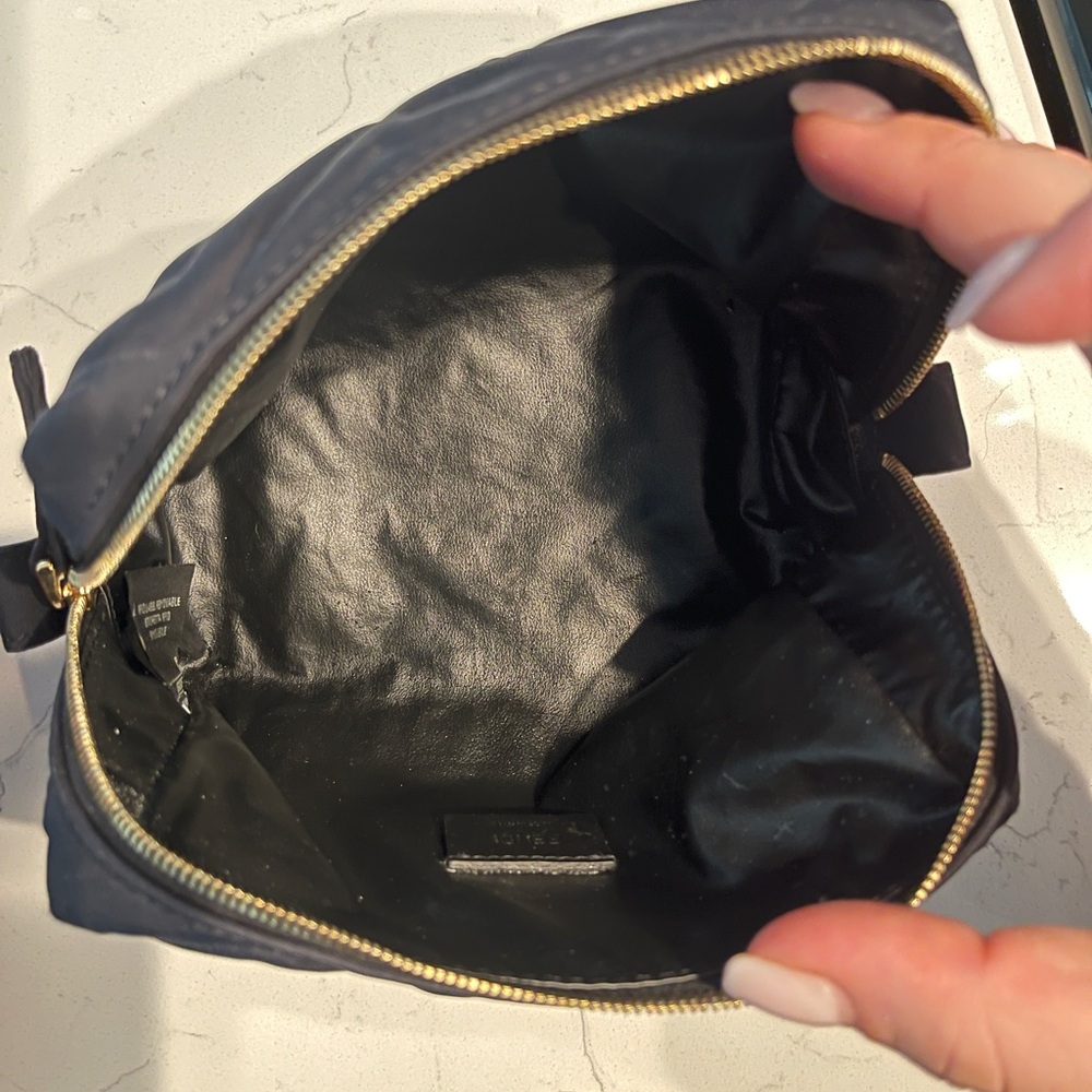 FENDI Pouch - Picture 5 of 5